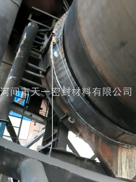 石灰窑